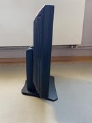 Monitor Gatewey FPD 1730