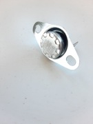 TERMOSTAT PIEKARNIKA KSD1 DR3 130/250V16A Etna CM751ZT, DE47-20196C SAMSUNG