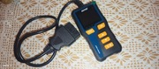 Skaner diagnostyczny OBD2 niteo 