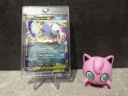 Mega Absol Ex 086/132 Mega Ewolution Pokemon 