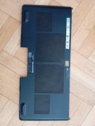Klapka Serwisowa Dell Precision 7720 7710 | Dolna Obudowa | DP/N 073JTC