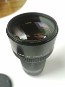 Sonnar 200/2.8 New FD  super stan !!! Japan ...oraz inne obiektywy New FD