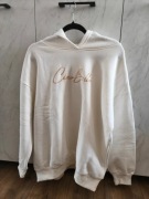 Bluza ciao Bella Motion 