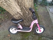 Rowerek biegowy PUKY LR M