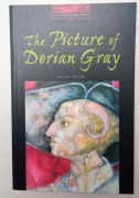The Picture of Dorian Gray