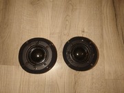 Głośniki Seas  4/8 Om alniko