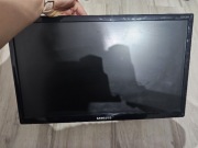 Telewizor/ Monitor Samsung T22C350EW LT22C350EW/EN