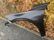 Błotnik lewy prawy Honda Civic XI 2022-  oryginał 