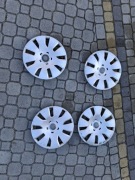 Kołpaki Audi A4 16'