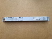 Statecznik elektroniczny OSRAM QUICKTRONI FIT8