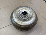 Sprzęgło hydrokinetyczne bmw X1 f48 X2 X3 X4 X5