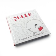 Julek i dziura w budżecie - Sylwia Wojciechowska