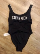 Calvin Klein Bikini  strój kąpielowy 