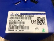 BZM55B5V1-TR Dioda: Zenera; 0,5W; 5,1V; SMD;CENA ZA 25SZTUK