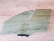 Szyba Przednia Lewa Honda Civic X generacji 2017/2019