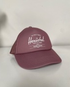 Czapka dziecieca Herschel