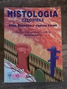 Histologia Stevens 