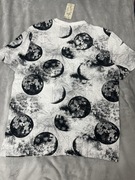 T-shirt Reserved r. L