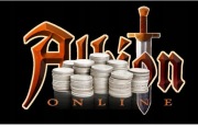 Silver/Srebro Albion Online Europa