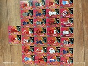 Karty piłkarskie Panini FIFA 2024 Fans Favourite