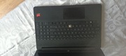 Sprzedam Laptop HP 