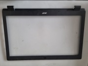 ramka matrycy Acer Aspire E5 - 731