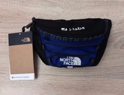 the north face Saszetka nerka