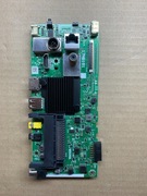 Telefunken TV TE32553B45V2DZ 32” płyta główna VESTEL 17MB181