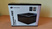 Zasilacz SilentiumPC Supremo FM2 650W 80 Plus Gold