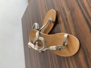 Sandały Carvela Kurt Geiger