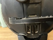 Inmotion V11/V12 wzniesienie palców