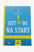 Gotowi na start - Pat Flynn