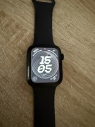 Apple Watch SE 2 generacji 44mm