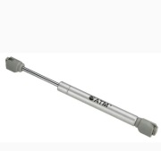 ZAWIAS PODNOŚNIK GAZOWY ATM 60N SIŁOWNIK MEBLOWY