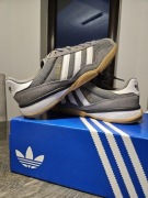 Nowe Adidas Gazelle Sala – rozmiar 38 2/3