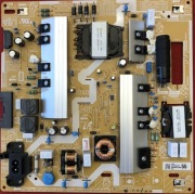 Zasilacz BN44-00932C Samsung UE49NU7105K UE55NU7105K.