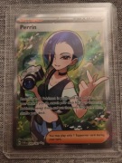 Karta Pokemon - Perrin - TWM 209/167