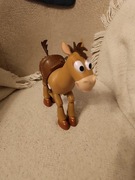 Koń Mustang - Toy Story Mattel