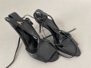 Sandały Patrizia Pepe