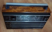 Selena B211 obudowa odnowiona