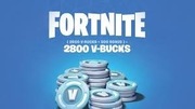 2800 v-bucks | MEGA OKAZJA