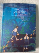 Twój list - Hyeon A Cho