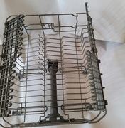 Kosz górny do zmywarki Beco, Amica 40 cm. Szeroki.