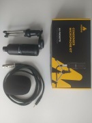 Mikrofon Maono au pm 360