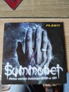 Summoner Play PC 