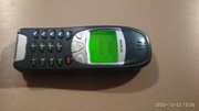 Nokia 6210 używana