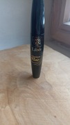 MISS DEN PARIS- tusz Elixir Volume Mascara 