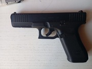 Glock 17 GEN. 5 | Używany | Sprawny |