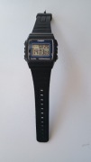 Casio W215-H stan idealny