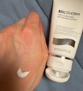 Biotherm Lait Corporel Active Recovery mleczko do ciała 50ml